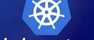 【高危漏洞预警】Kubernetes服务器端请求伪造漏洞(CVE-2025-13281)