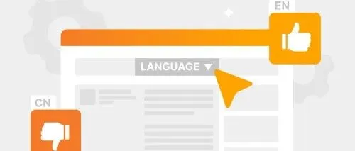 Steam游戏评价系统全新升级：聚焦玩家母语独立评价