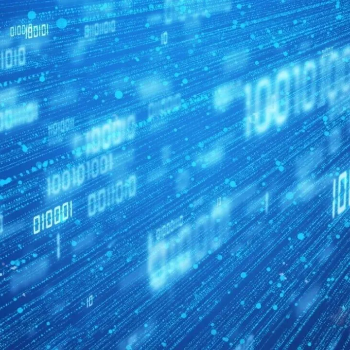 国内安全厂商应对大模型新风险的主要措施！