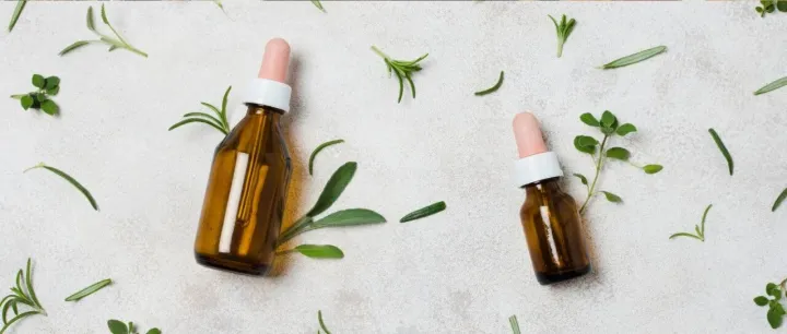 诺斯贝尔第2款新原料备案