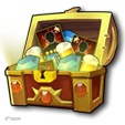 宝箱icon.png