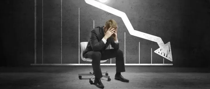 亚马逊的“拼多多”之路