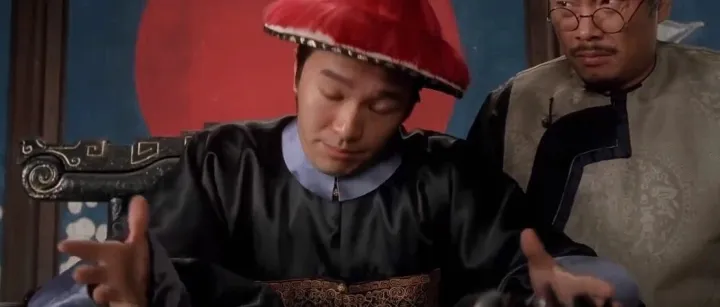 <em>无耻</em>！美参议员要求突击搜查TEMU、SHEIN美国仓库！