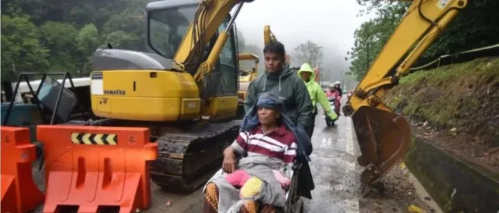 【出海印尼头条】印尼大规模动员资源应对苏门答腊灾害，印尼减贫加速优先推进城市贫困群体住房保障，印尼宗教事务部与合作社部签署备忘录