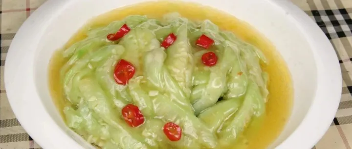 “丝瓜汤”热梗，凭啥让人集体上头？