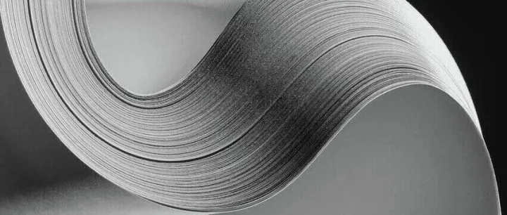 20251216备忘：服务业、重要会议通稿、物价、汇率、债市、A股和宏观数据