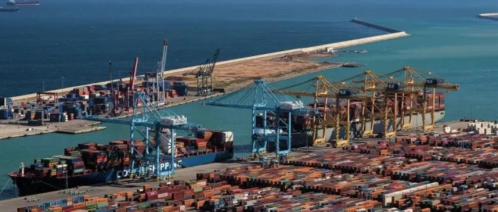 今日起，海南自贸港正式启动全岛封关！货物进口会有哪些变化？