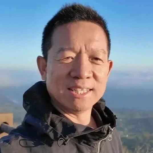 贾跃亭新车爆单，一夜翻身