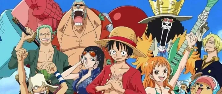 一个数字游民茶馆的想法