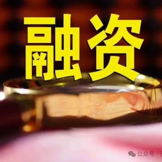 高端薄膜沉积设备商：研微半导体A轮融资数亿元，突破瓶颈，填补国内空白