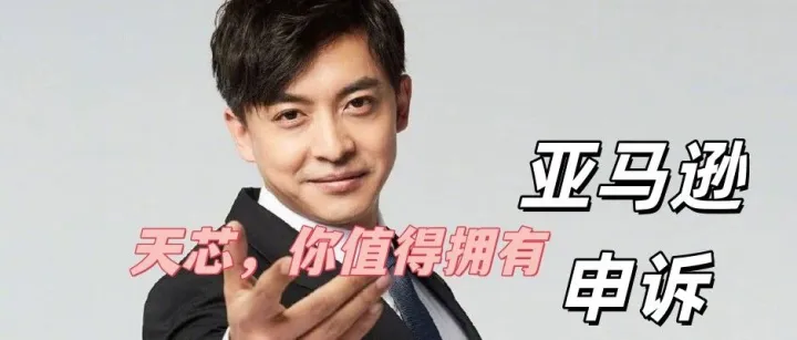 亚马逊申诉石沉大海？别等了！这篇跟进指南救回我的店铺