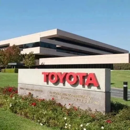 考察招募 | 2025日本百年企业研学考察：对话百年名企，解锁商业长青基因