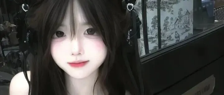 “<em>宝宝</em>，你的<em>微</em><em>信</em>ID改换了”