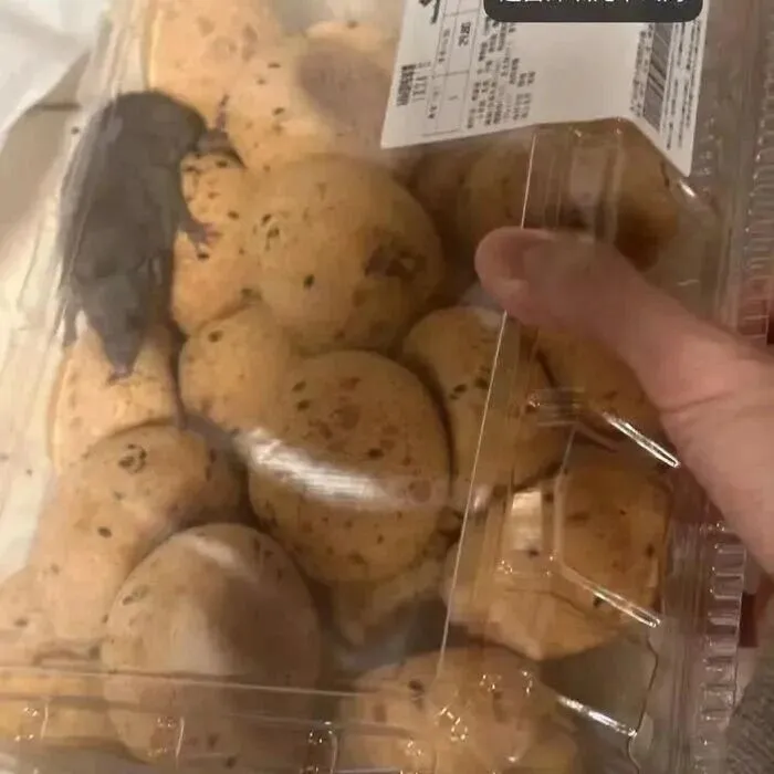 山姆“老鼠门”大反转，900万会员破防了