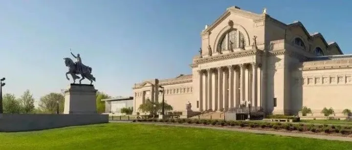 美国WashU工程学院STEM硕士，低GPA+3年OPT，留美妥妥的！