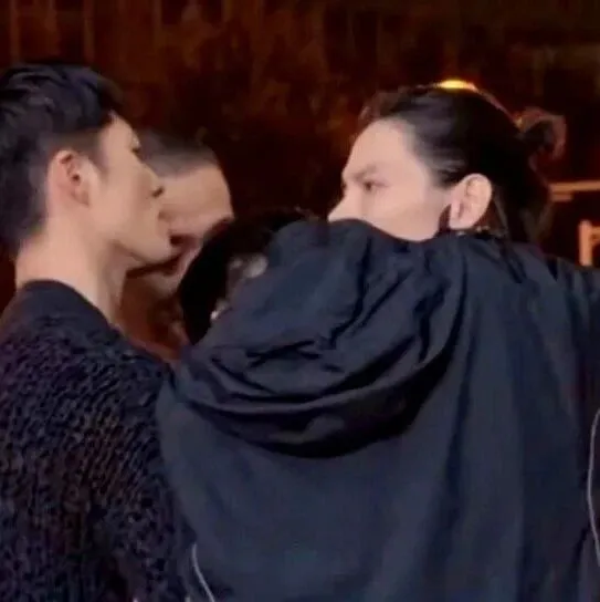 向太“上亿家产不给二代”，内幕被公开了