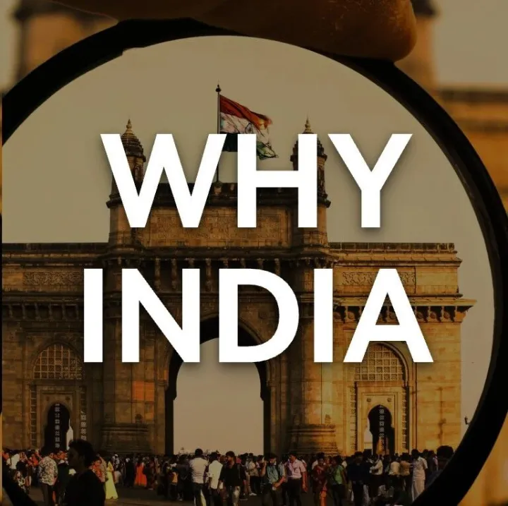 <em>India</em>'s Logistics Surge: The Opportunity We've Been Waiting For