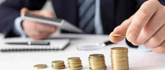 掌握财富新风向：花旗报告揭示家办投资的四大关键趋势