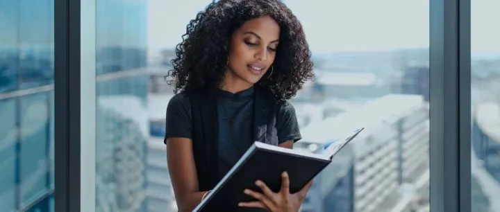 深度博文｜您的2026年增长战略：借力、收购还是自建？