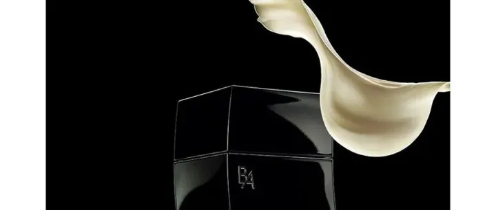 POLA | 拥抱美丽 逆龄光华