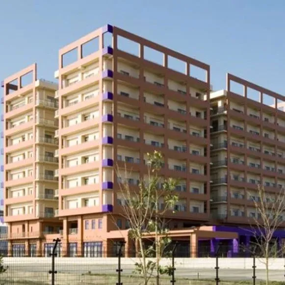 考察招募 | 2025-2026日本阪东银发经济考察：探访养老产业标杆，链接亚洲老龄化市场新生态