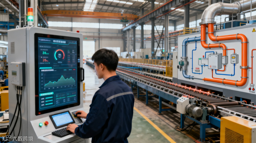 中富绿碳分享技术成果 (1).png