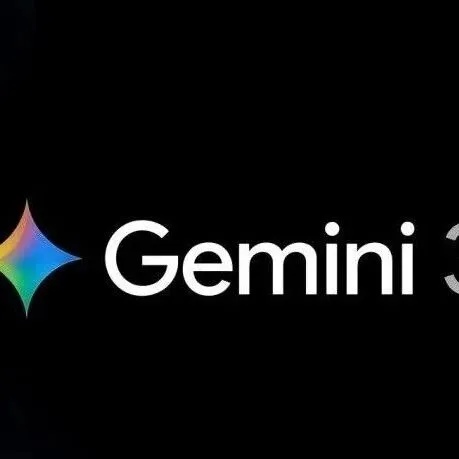 一张图带你了解为什么 Gemini-3-Pro 这么牛?