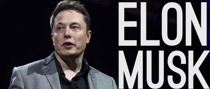 106050亿人民币！全球最大IPO要来了！