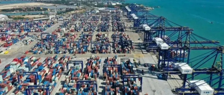 海南自由貿(mào)易港禁止、限制進(jìn)出口貨物、物品清單#海南封關(guān)#海南自貿(mào)港封關(guān)