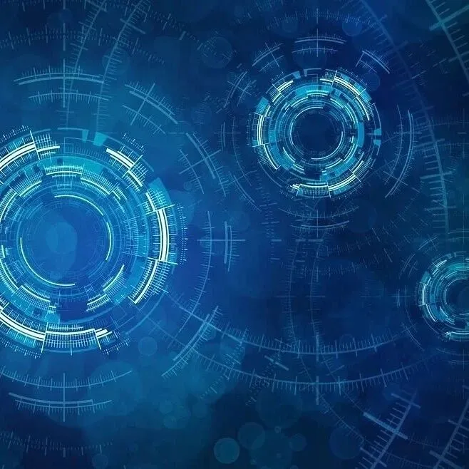 首批外企大模型产品获批上线，特斯拉、<em>沃尔沃</em>、奔驰等在列