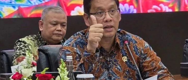 印尼政府表态：2026年增值税调整尚未确定