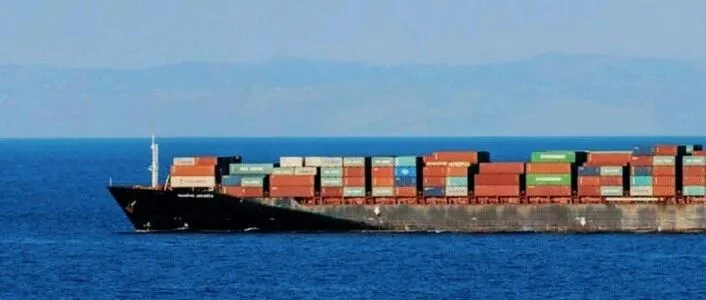 每天一个外贸知识｜对外劳务合作合规管理要求