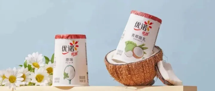 天图投资出售优诺中国股权