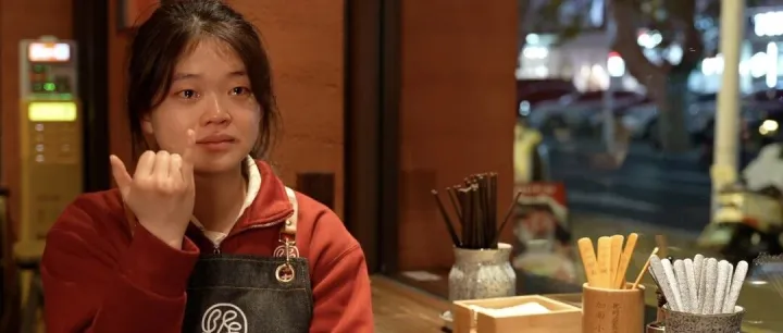 记者被反复拒绝：“过度报道容易让事情变味”