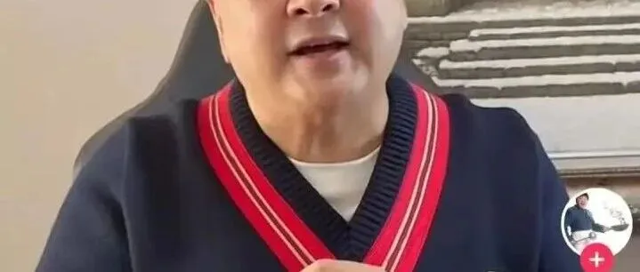 “我没有那么险恶……”男演员<em>发</em><em>视频</em><em>向</em>浙江网友道歉！还有更多细节曝光