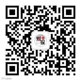 9mPK7exk_HXZg.jpg?auth_key=1740931199-0-