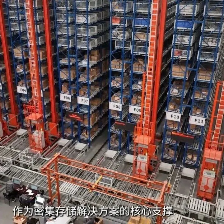 筹划拍摄宣传片？来这里找点灵感