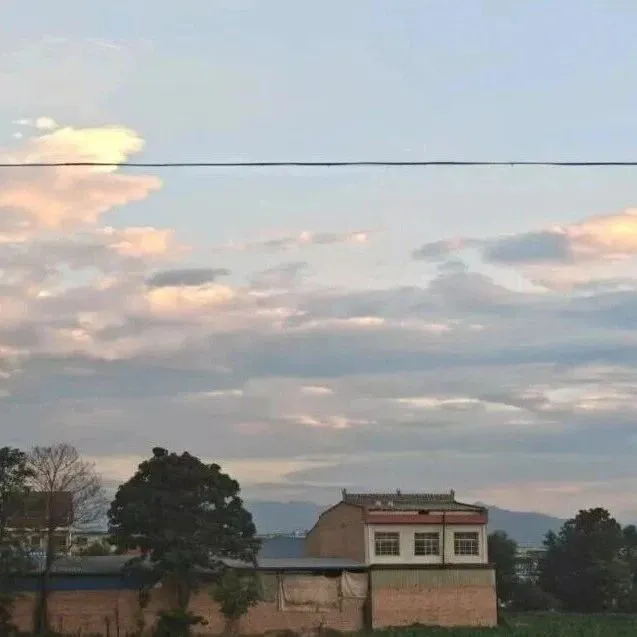 改变个人运势的最佳途径，莫过于彻底远离旧习。