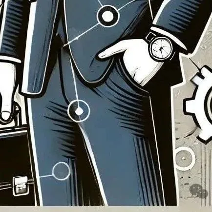 寻找招聘代理人，加入我们，成为我们的合伙人！