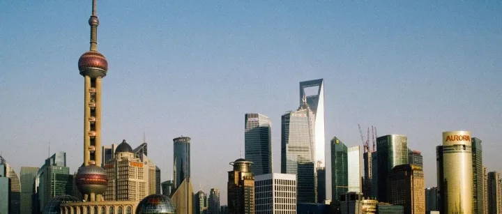 上海市科委领导莅临上海钧合原子科技有限公司调研指导