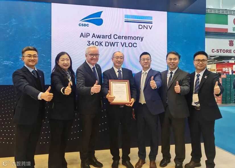 5faf00935d59b6742f57d82b289767d8