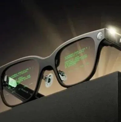 “咔哒”一下就充电？我们来聊聊产品经理是怎么想的