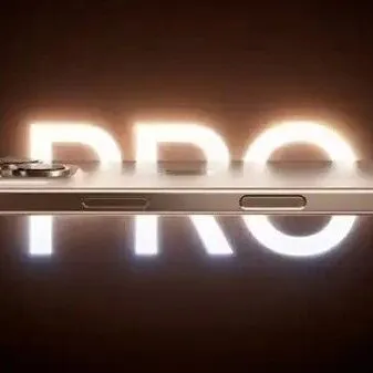 外卖骑手空手套白<em>狼</em>！万元iPhone<em>被</em>直接骗走