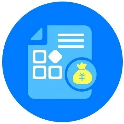 重磅！《北京市科学技术奖励办法》第五次修改发布，2026.1.1日实施（附旧版）