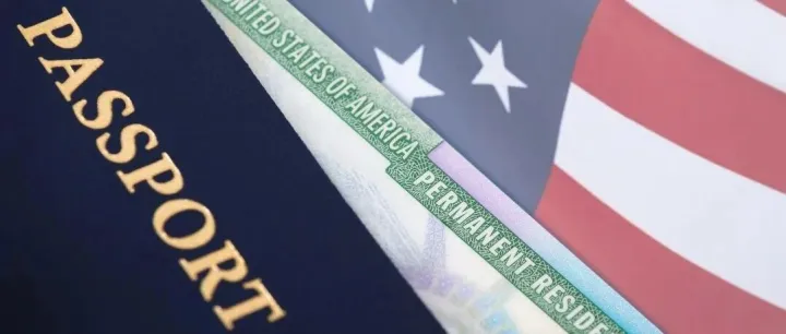 现在移民美国<em>要等</em><em>多久</em>？