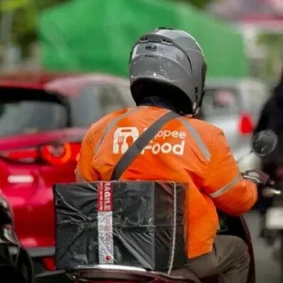 Sea <em>Limited</em>：电商龙头的增长潜力分析