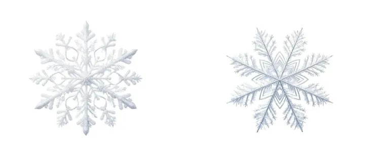 ₊˚‧给<em>微</em><em>信</em>昵称+雪花‧˚₊