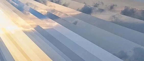 债市<em>的</em>未来在<em>哪里</em>？（当市场说你<em>是</em>错<em>的</em>）