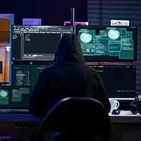 CISP-PTE 通知 | 国内高公信力的渗透测试，随报随学，刚需资质