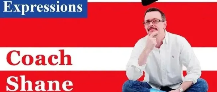 【英语口语】<em>1</em>- <em>how</em> are you doing 你最近怎么样